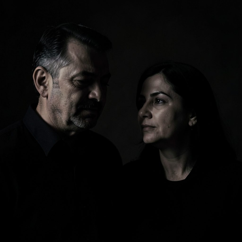 Hakan Sabancı ve Rabia Soytürk Arasındaki Sessiz Aşk İddiaları